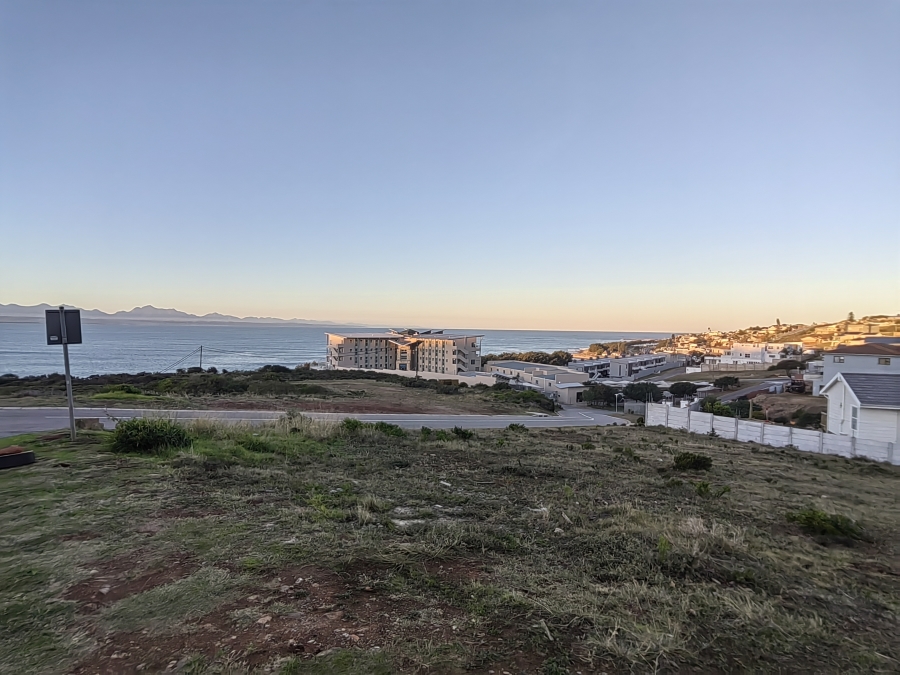 0 Bedroom Property for Sale in De Bakke Western Cape
